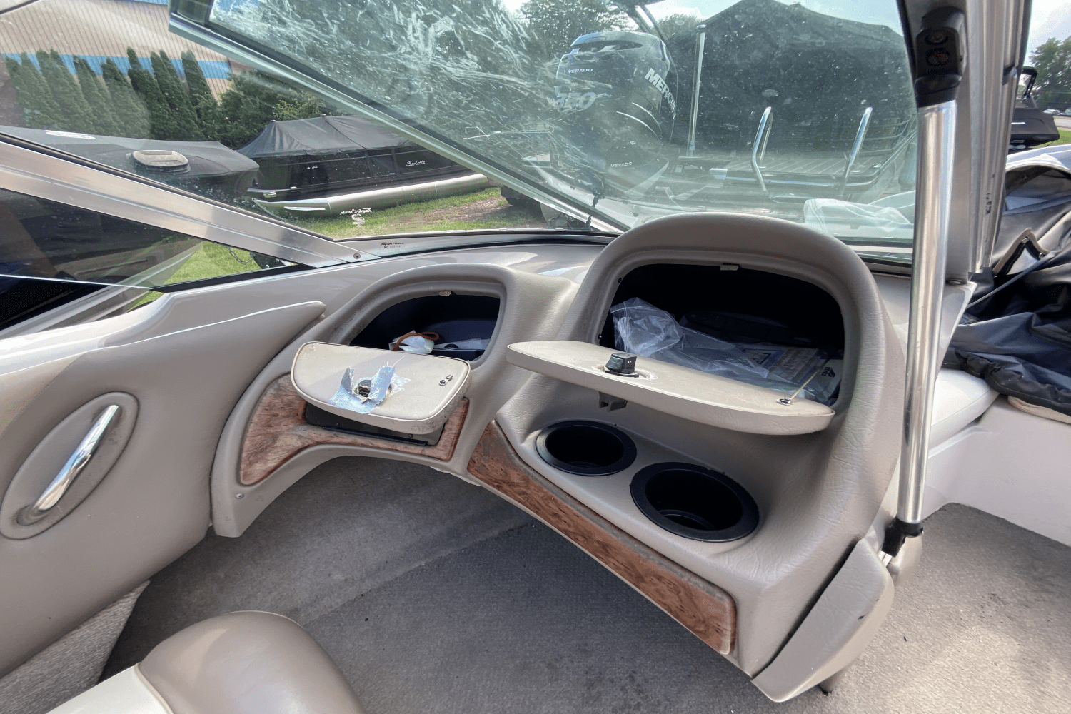 1998 Tahoe Q5L Image Thumbnail #21