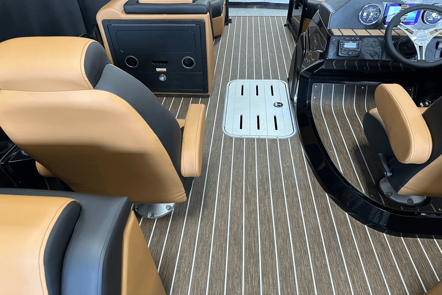2026 Premier 230SUNSATION Image Thumbnail #36