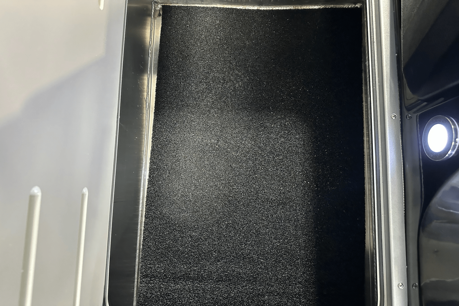 2026 Premier 230SUNSATION Image Thumbnail #57