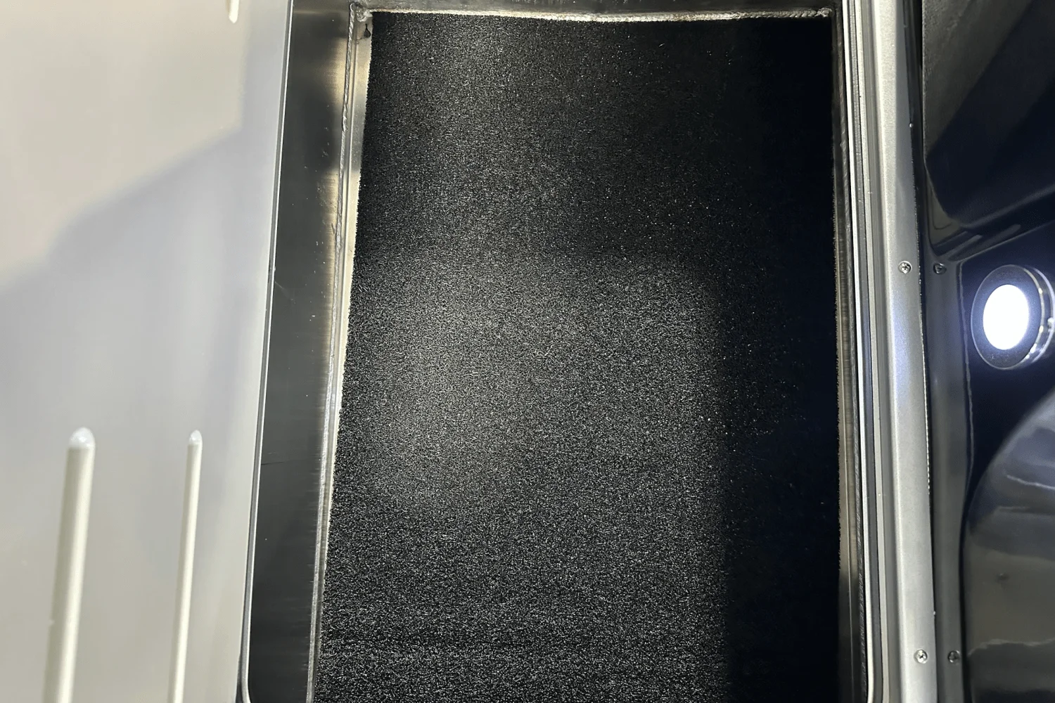 2026 Premier 230SUNSATION Image Thumbnail #57