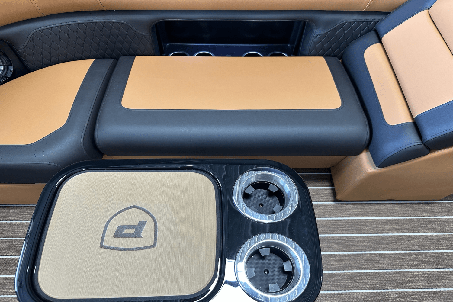 2026 Premier 230SUNSATION Image Thumbnail #22