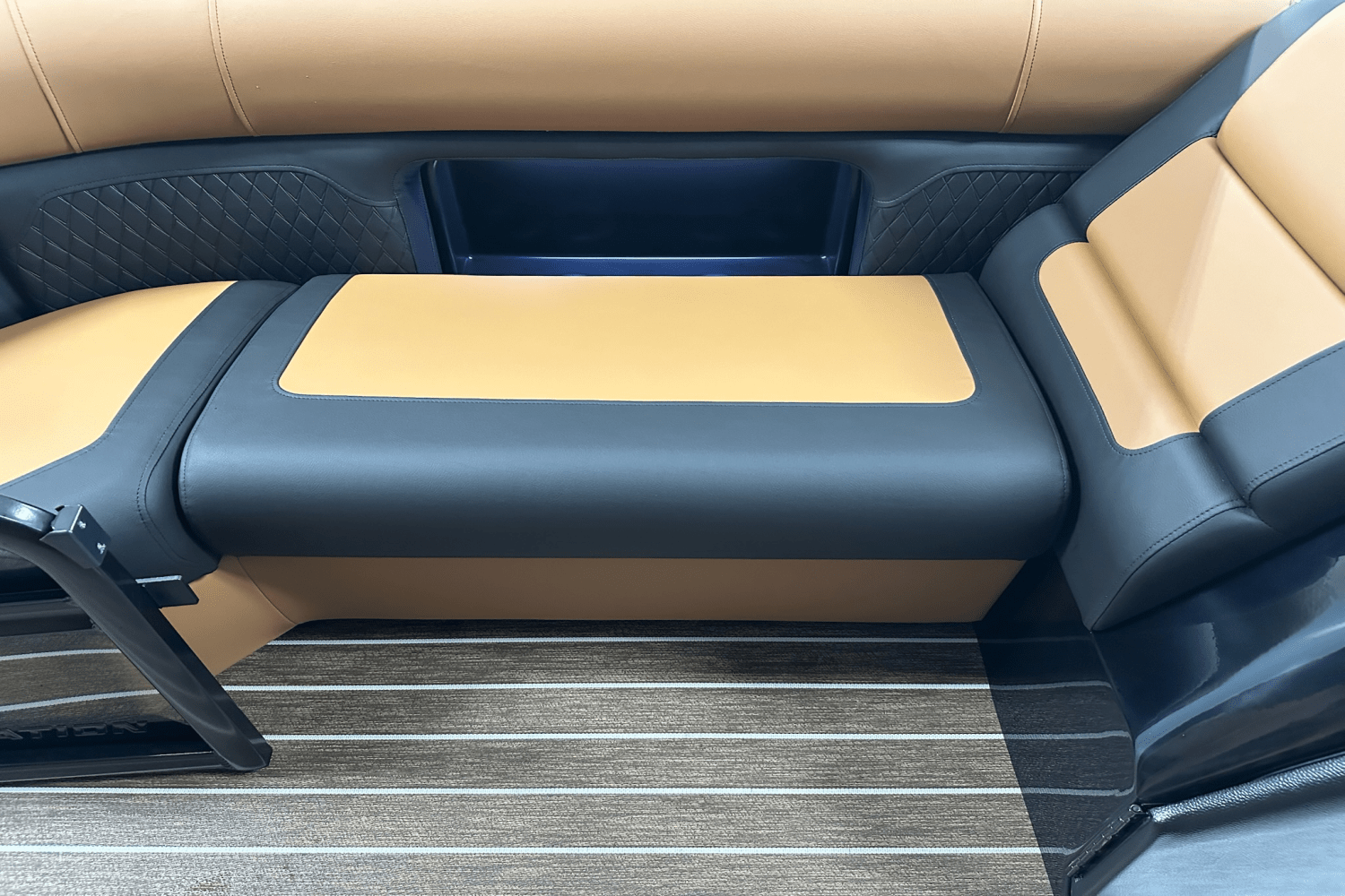 2026 Premier 230SUNSATION Image Thumbnail #68