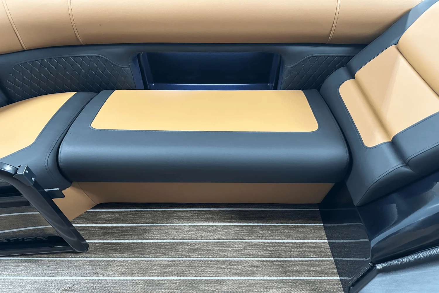 2026 Premier 230SUNSATION Image Thumbnail #68