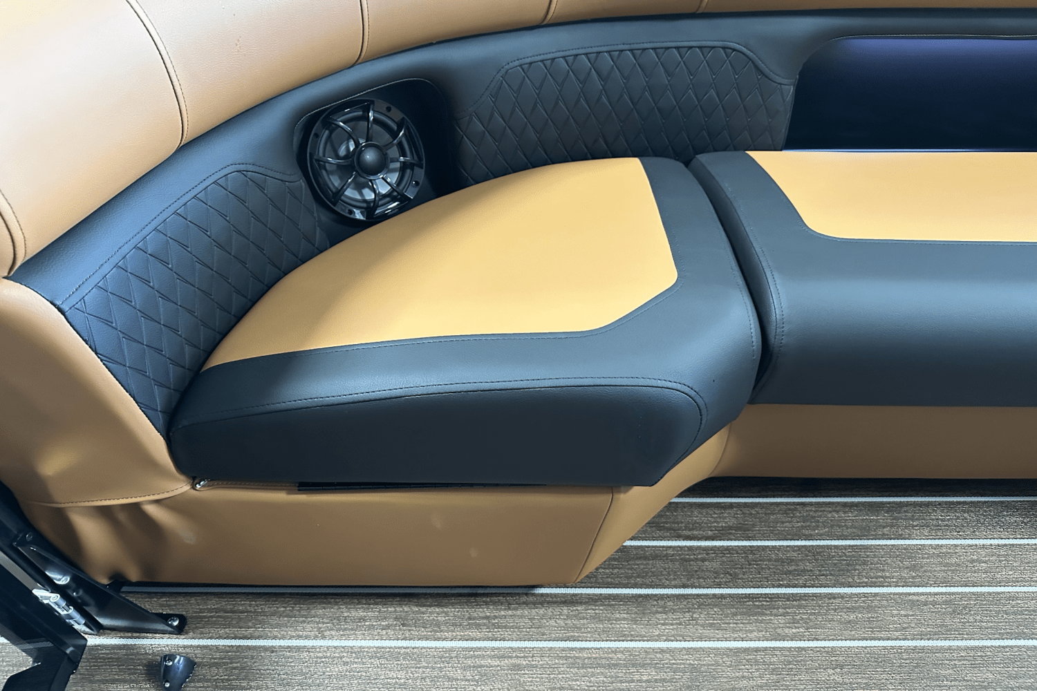 2026 Premier 230SUNSATION Image Thumbnail #71