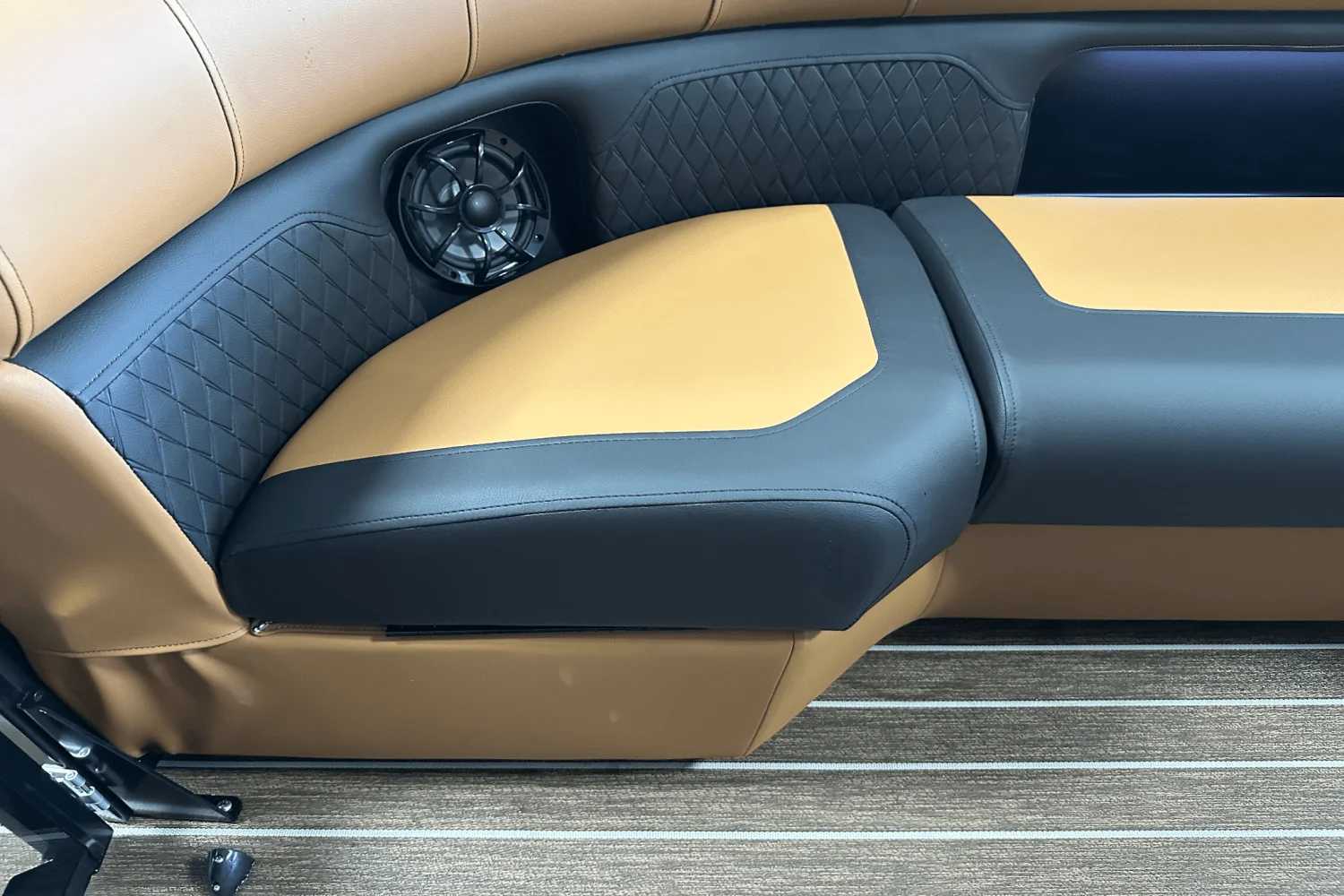 2026 Premier 230SUNSATION Image Thumbnail #71