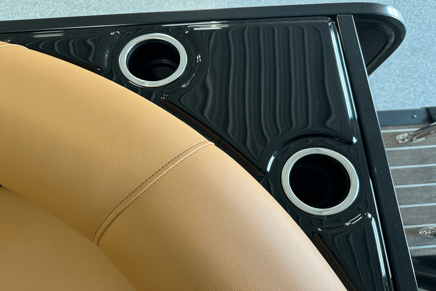 2026 Premier 230SUNSATION Image Thumbnail #31