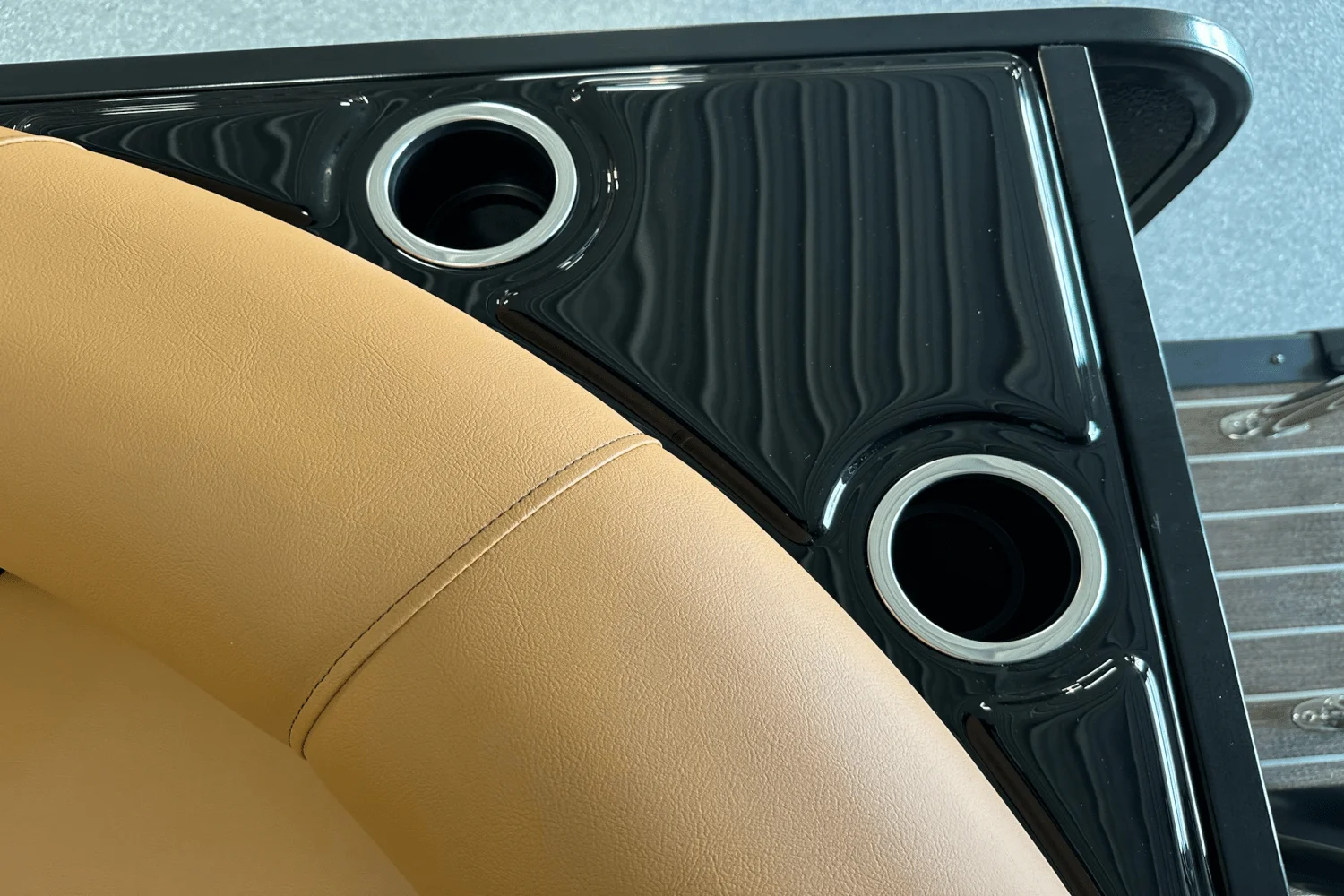 2026 Premier 230SUNSATION Image Thumbnail #31