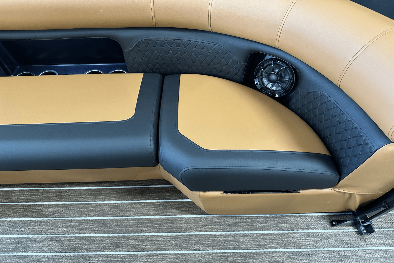 2026 Premier 230SUNSATION Image Thumbnail #66