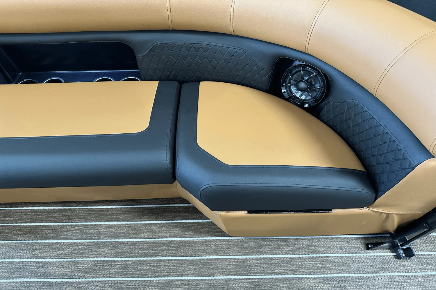 2026 Premier 230SUNSATION Image Thumbnail #66