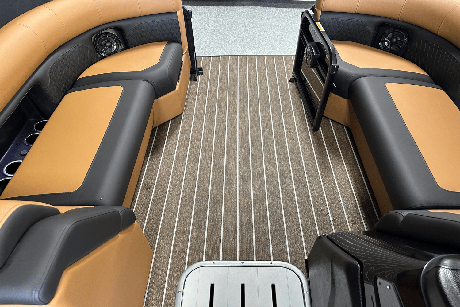 2026 Premier 230SUNSATION Image Thumbnail #61