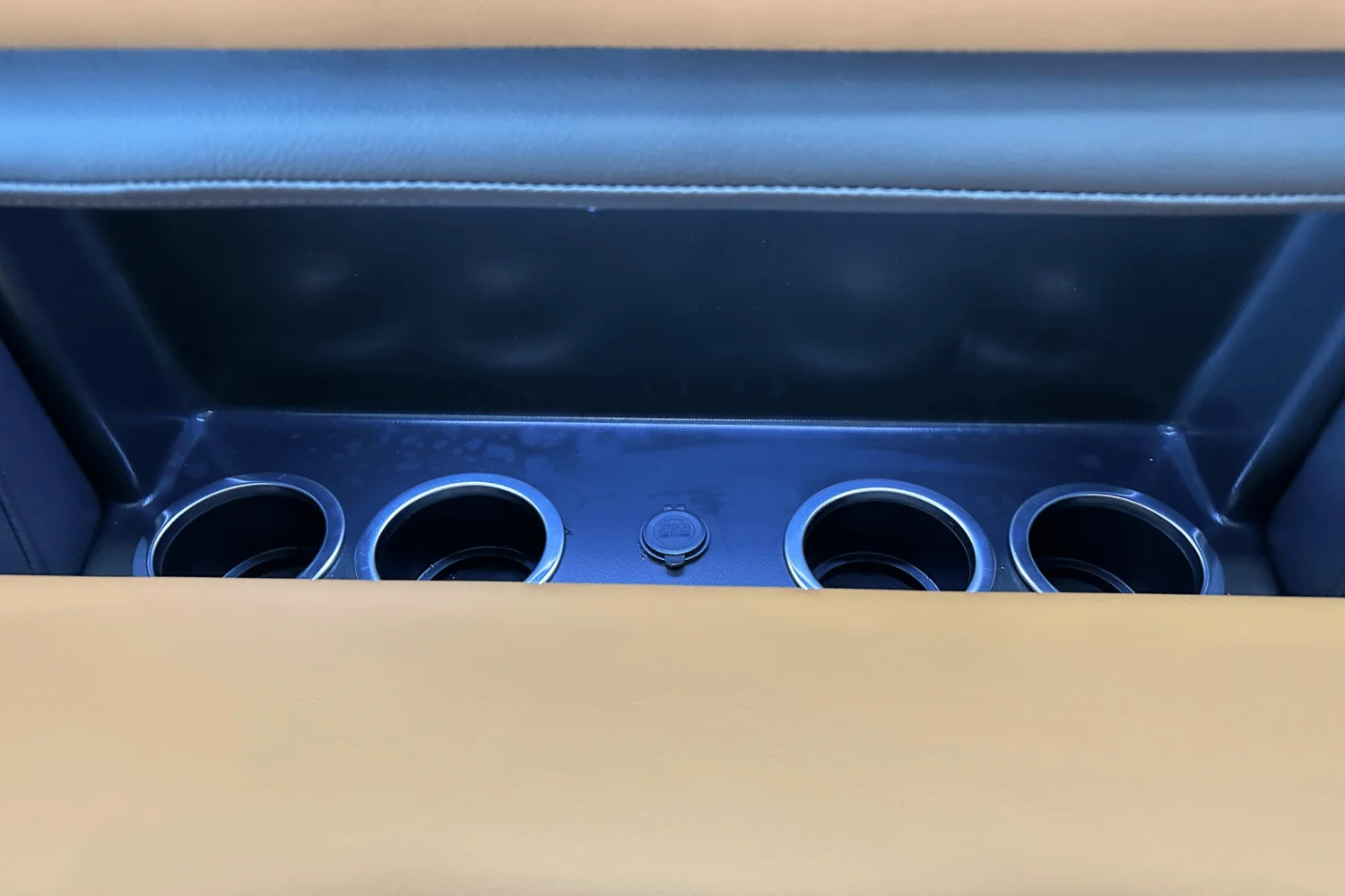 2026 Premier 230SUNSATION Image Thumbnail #24