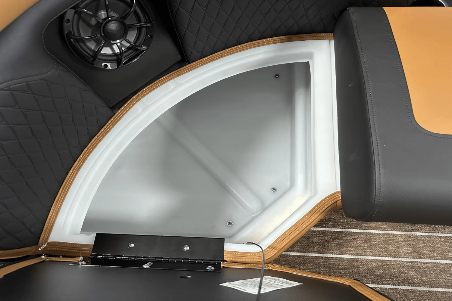 2026 Premier 230SUNSATION Image Thumbnail #72