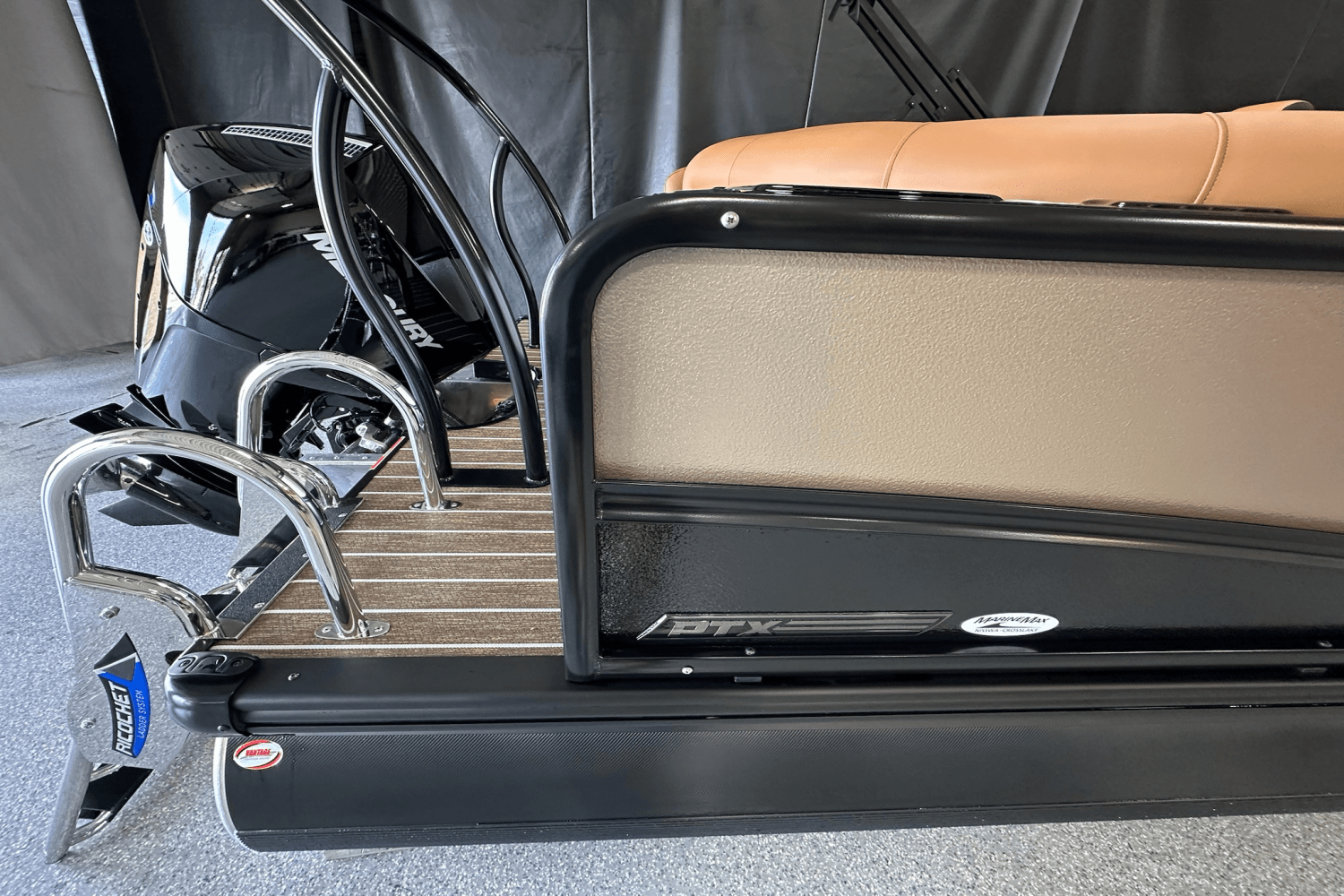 2026 Premier 230SUNSATION Image Thumbnail #2