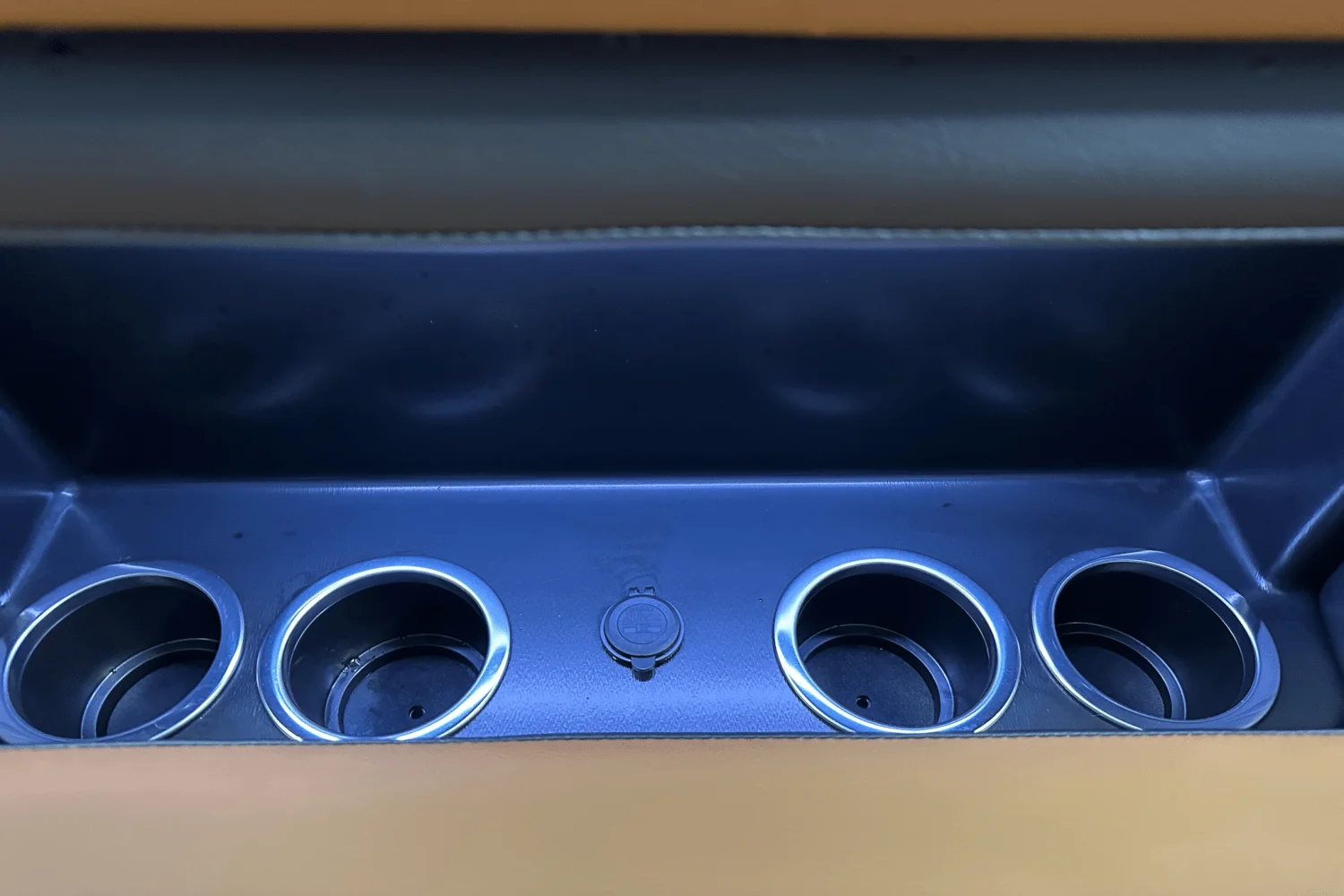 2026 Premier 230SUNSATION Image Thumbnail #69