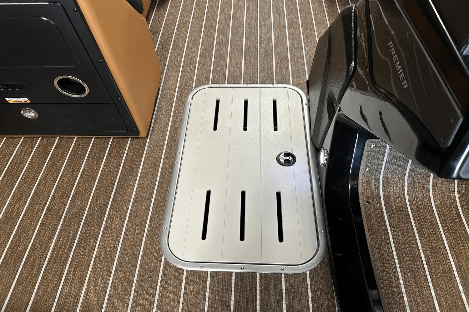 2026 Premier 230SUNSATION Image Thumbnail #55