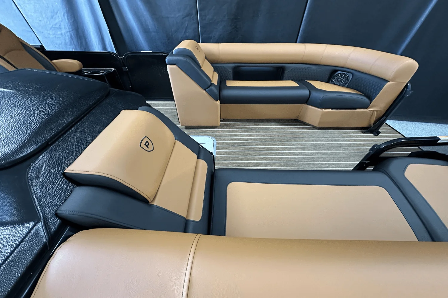 2026 Premier 230SUNSATION Image Thumbnail #10