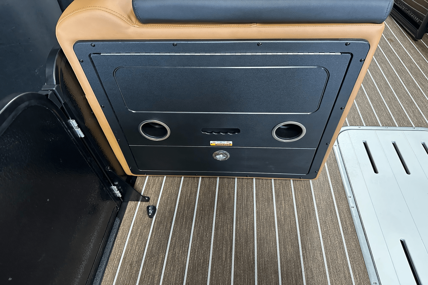 2026 Premier 230SUNSATION Image Thumbnail #40