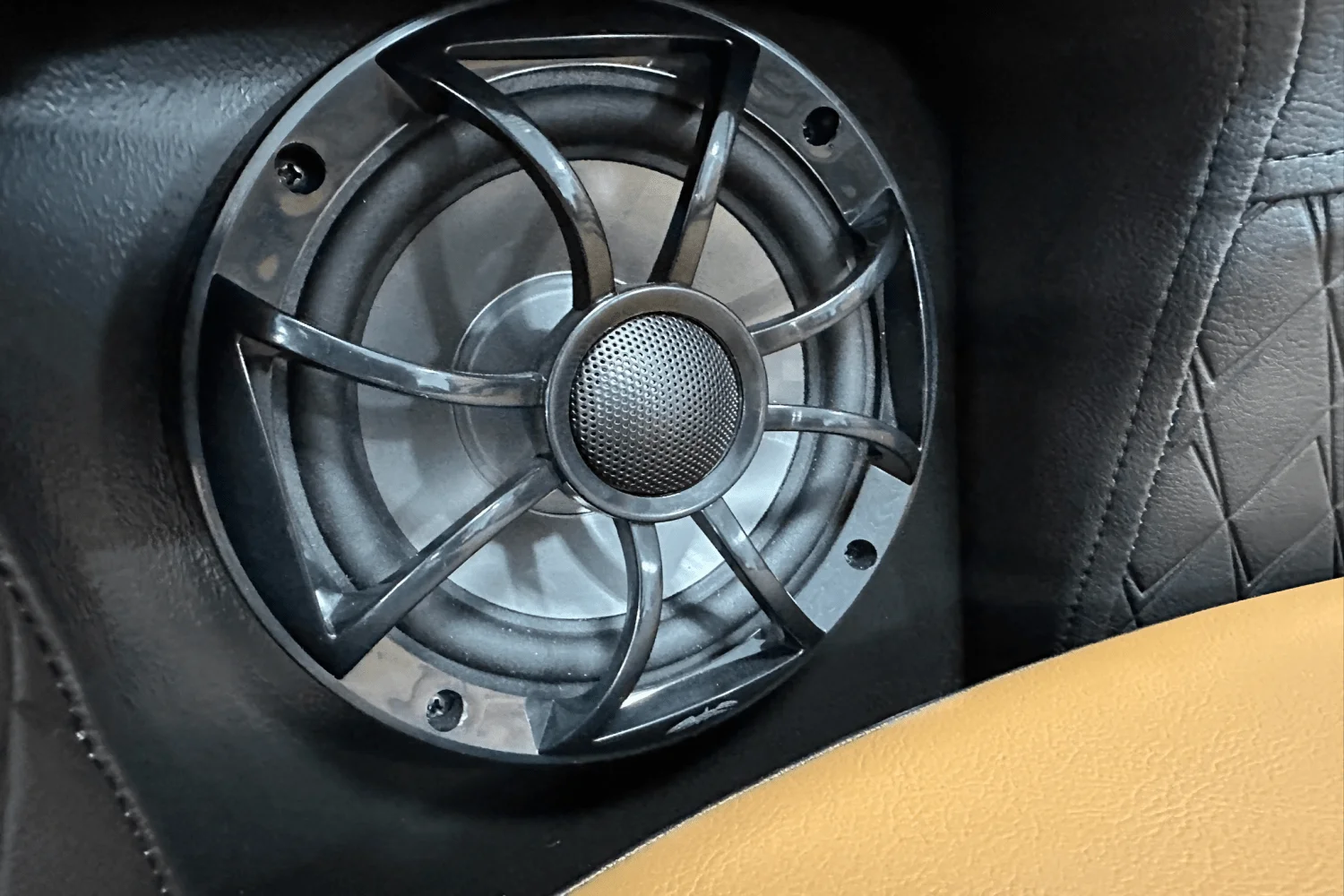 2026 Premier 230SUNSATION Image Thumbnail #21