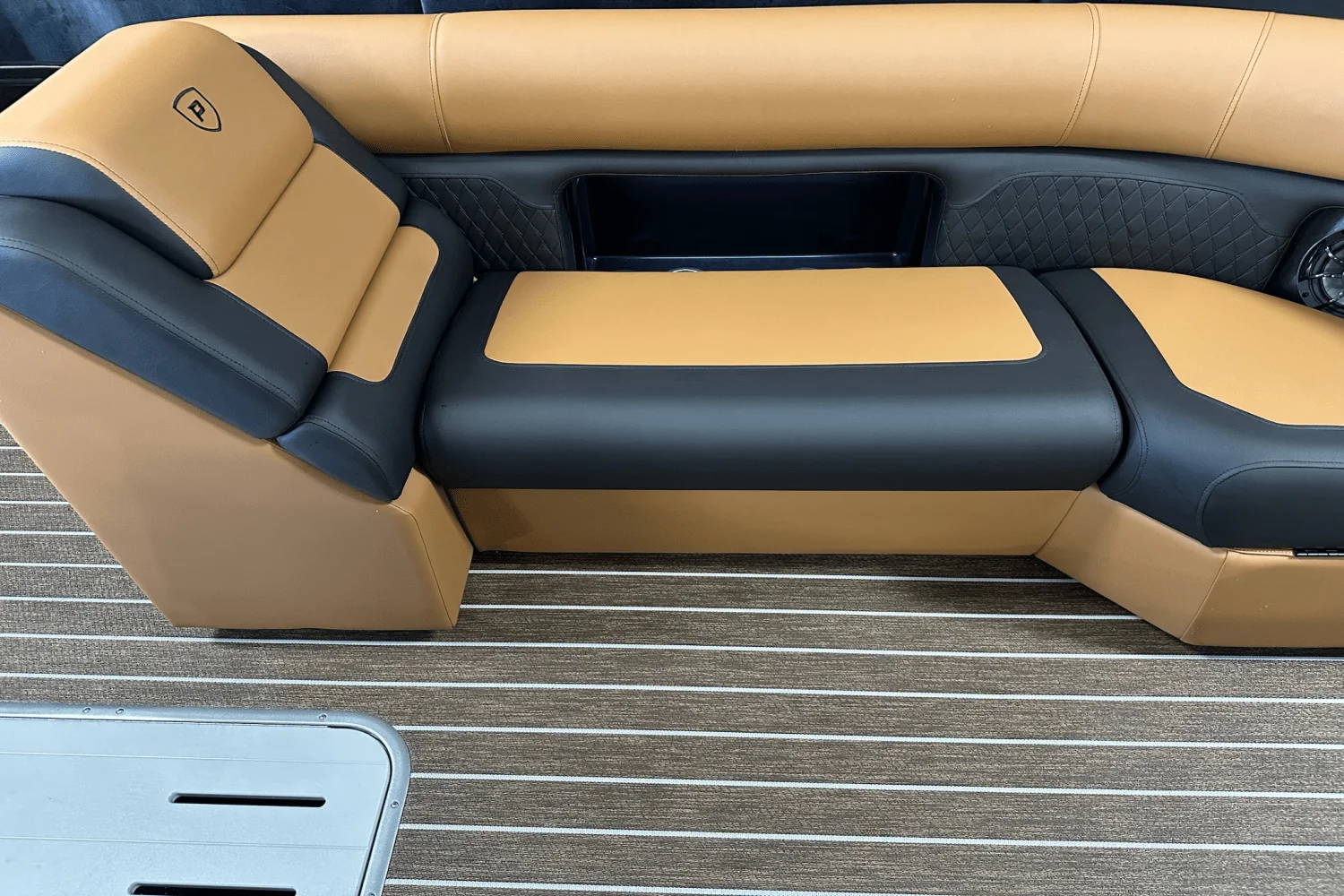 2026 Premier 230SUNSATION Image Thumbnail #62