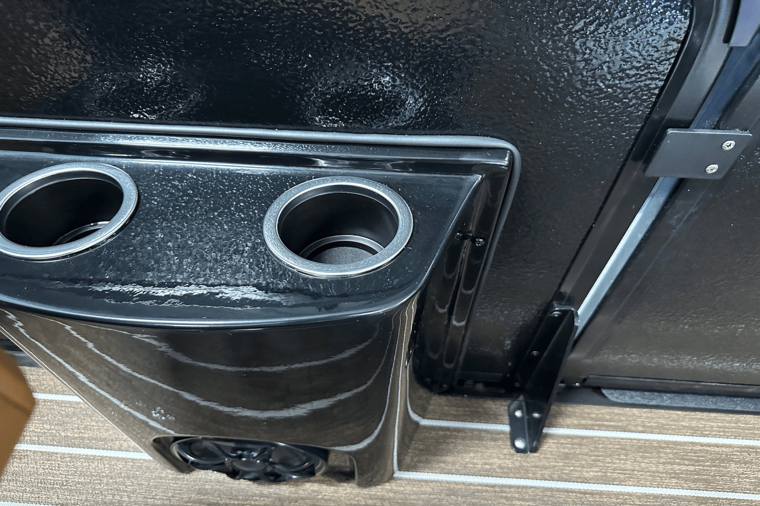 2026 Premier 230SUNSATION Image Thumbnail #39