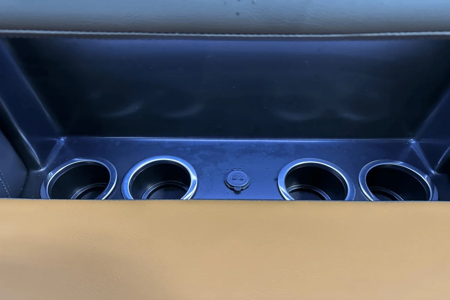 2026 Premier 230SUNSATION Image Thumbnail #65