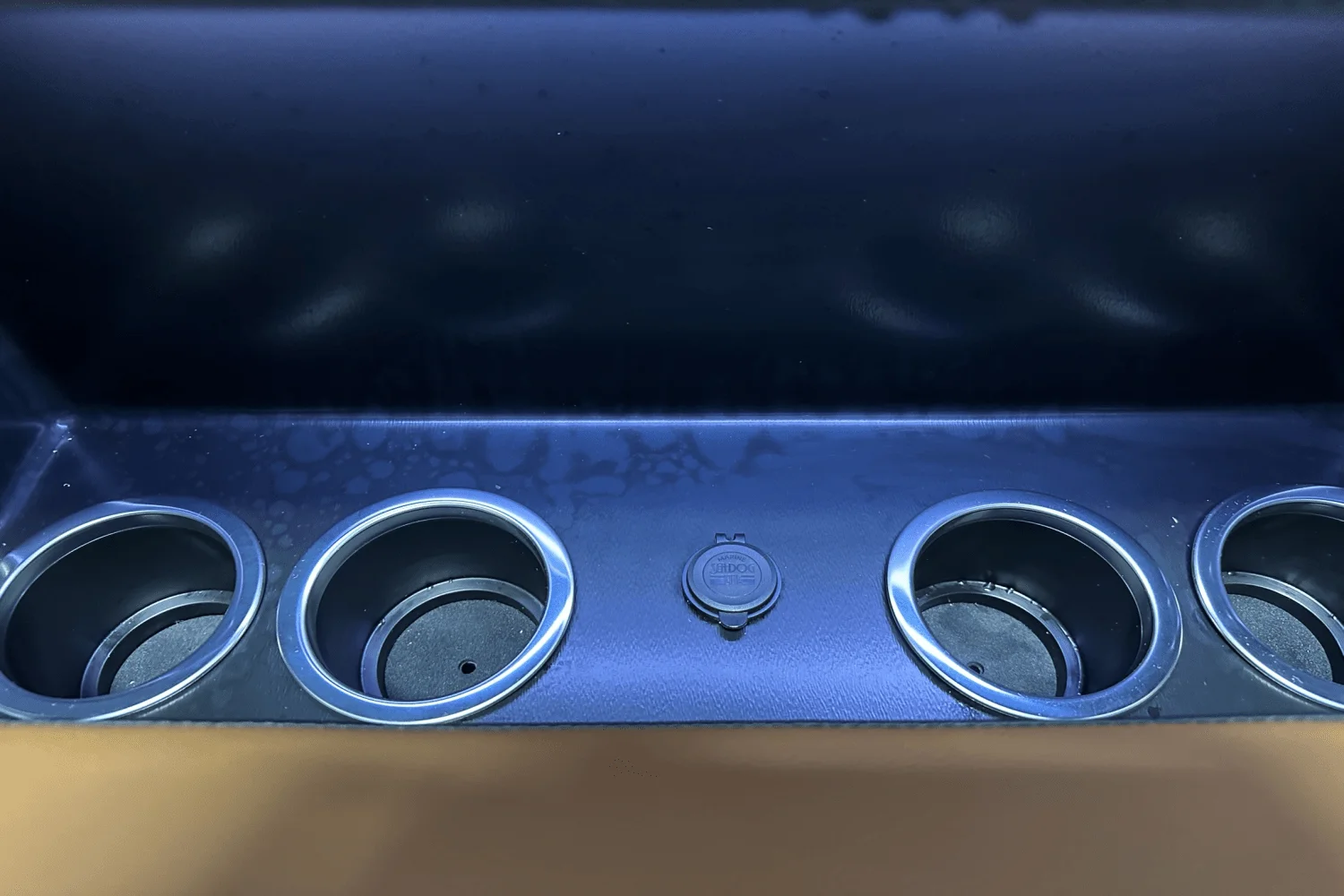 2026 Premier 230SUNSATION Image Thumbnail #33