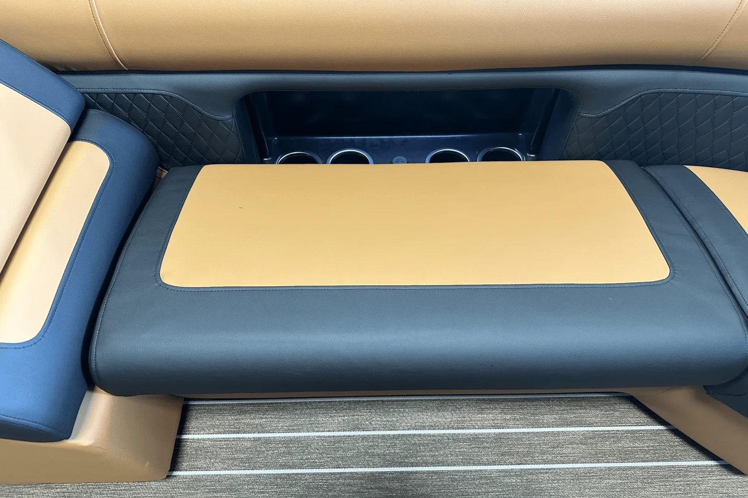 2026 Premier 230SUNSATION Image Thumbnail #32