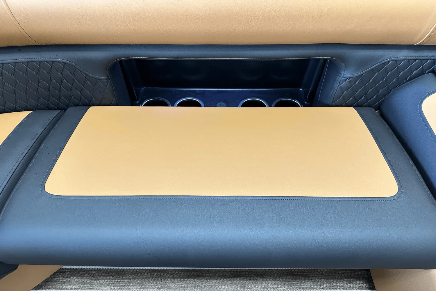 2026 Premier 230SUNSATION Image Thumbnail #23