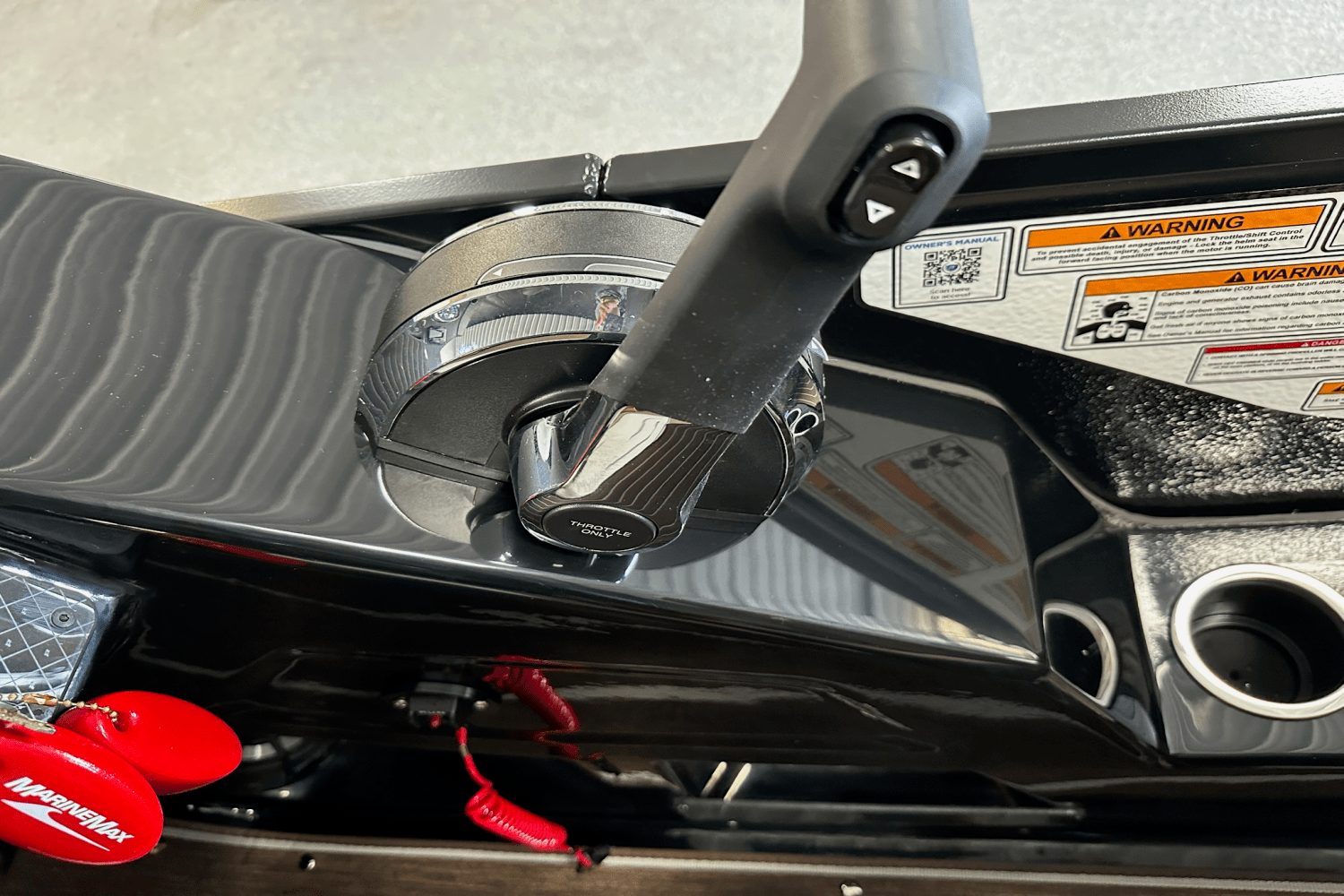 2026 Premier 230SUNSATION Image Thumbnail #49