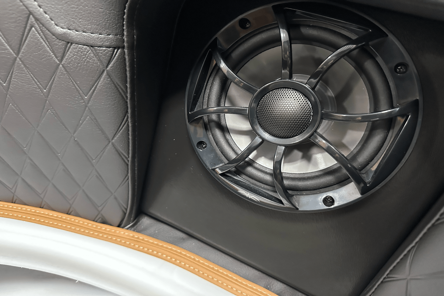 2026 Premier 230SUNSATION Image Thumbnail #30