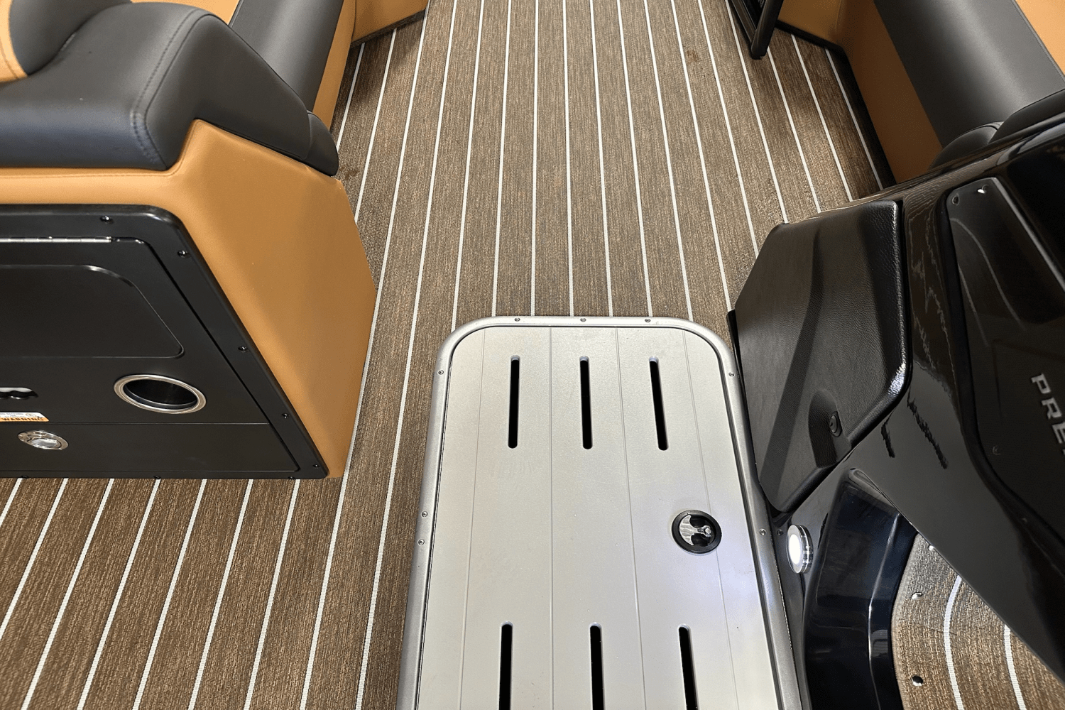 2026 Premier 230SUNSATION Image Thumbnail #58