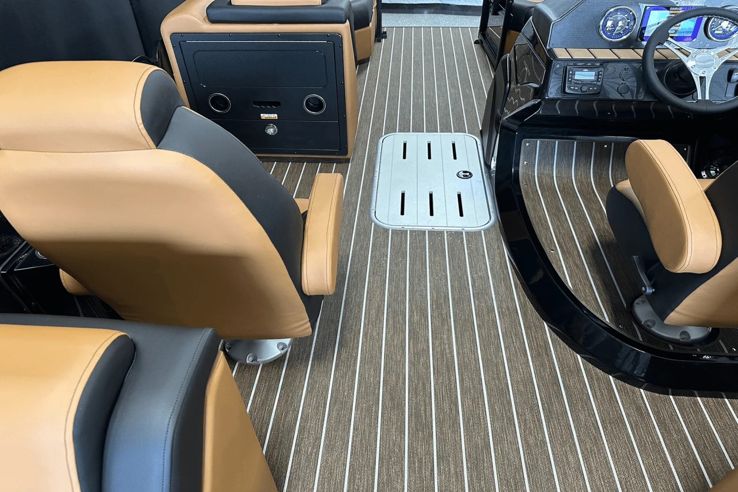 2026 Premier 230SUNSATION Image Thumbnail #37