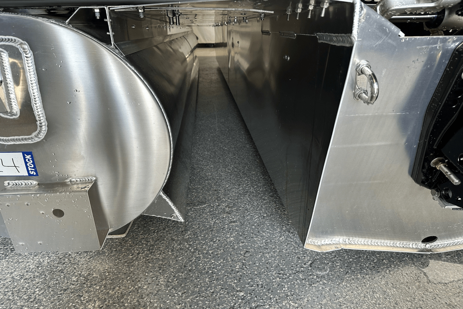 2026 Premier 230SUNSATION Image Thumbnail #14