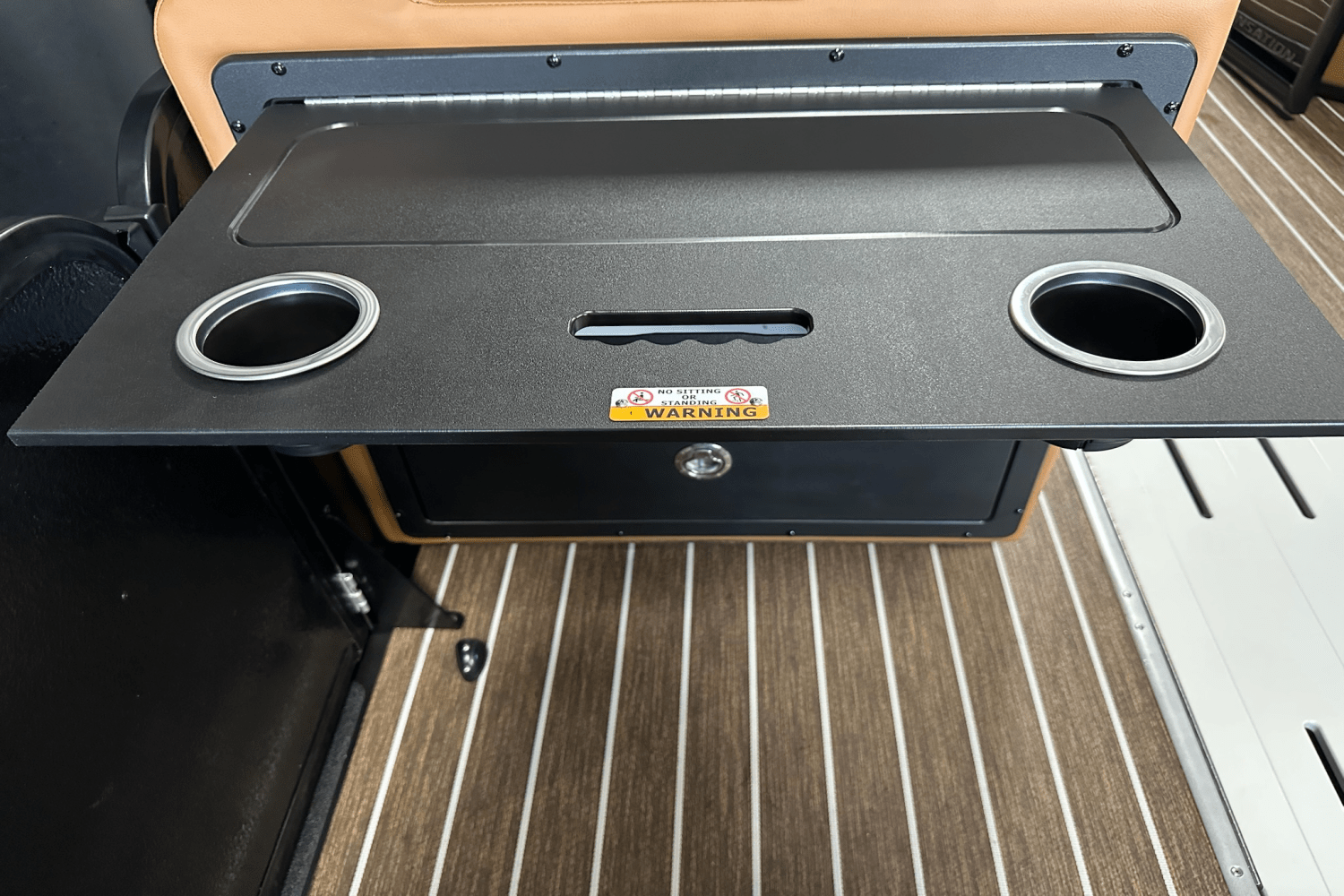 2026 Premier 230SUNSATION Image Thumbnail #41