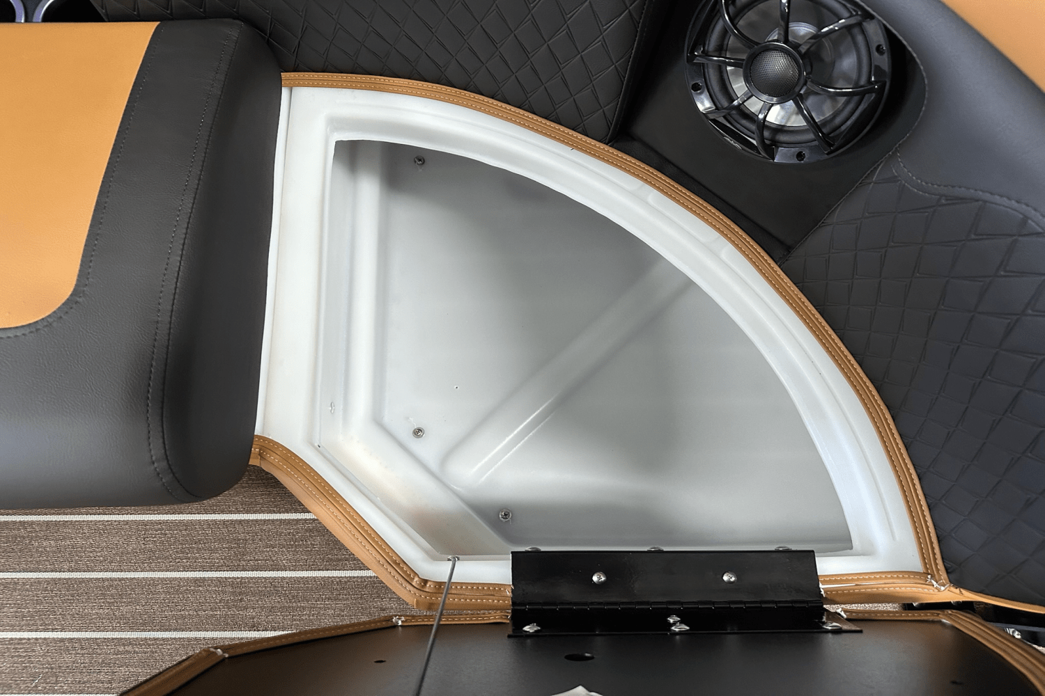 2026 Premier 230SUNSATION Image Thumbnail #67