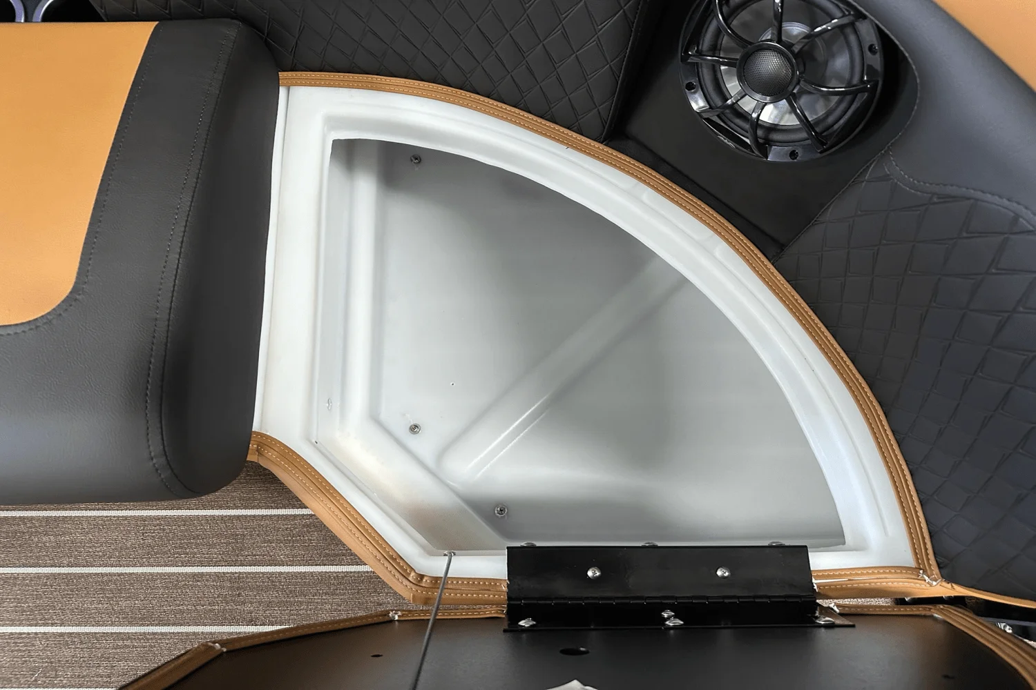 2026 Premier 230SUNSATION Image Thumbnail #67