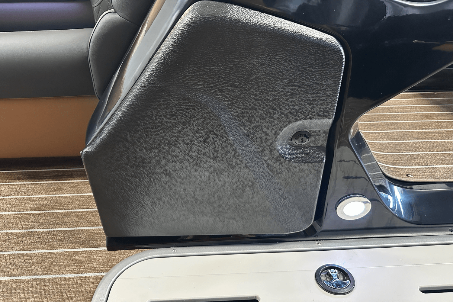 2026 Premier 230SUNSATION Image Thumbnail #59