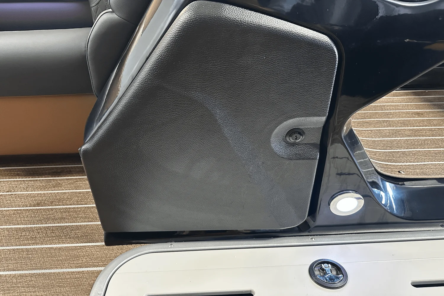 2026 Premier 230SUNSATION Image Thumbnail #59