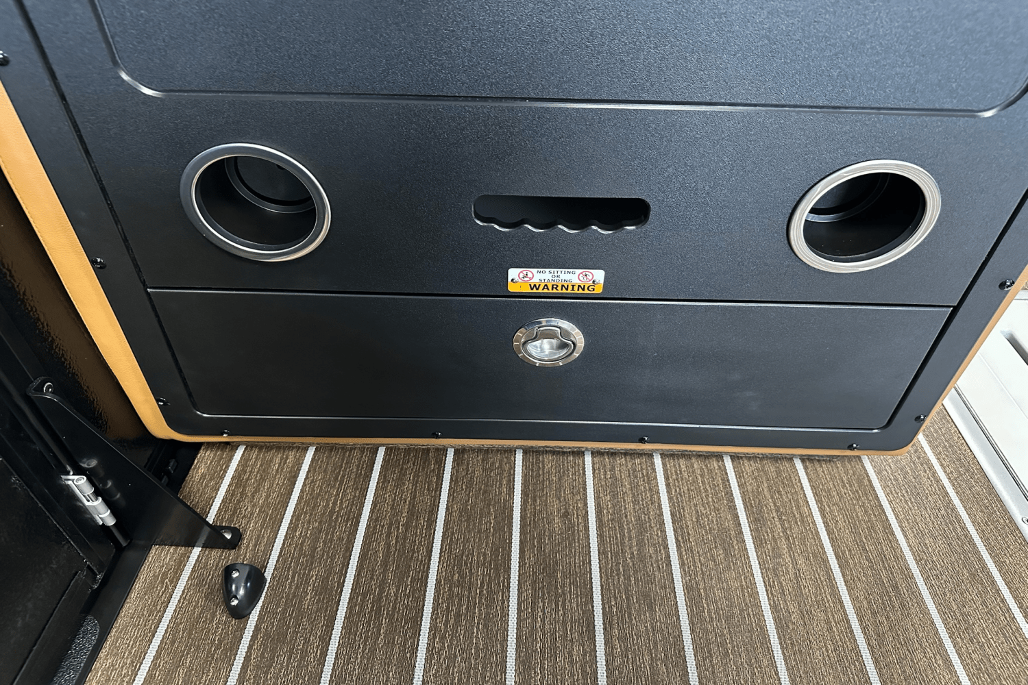 2026 Premier 230SUNSATION Image Thumbnail #43