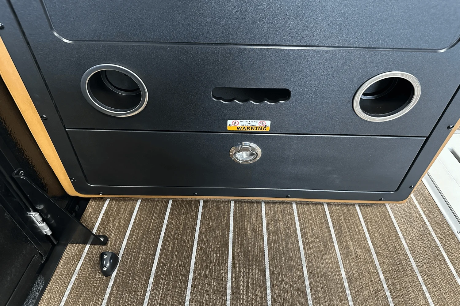 2026 Premier 230SUNSATION Image Thumbnail #43