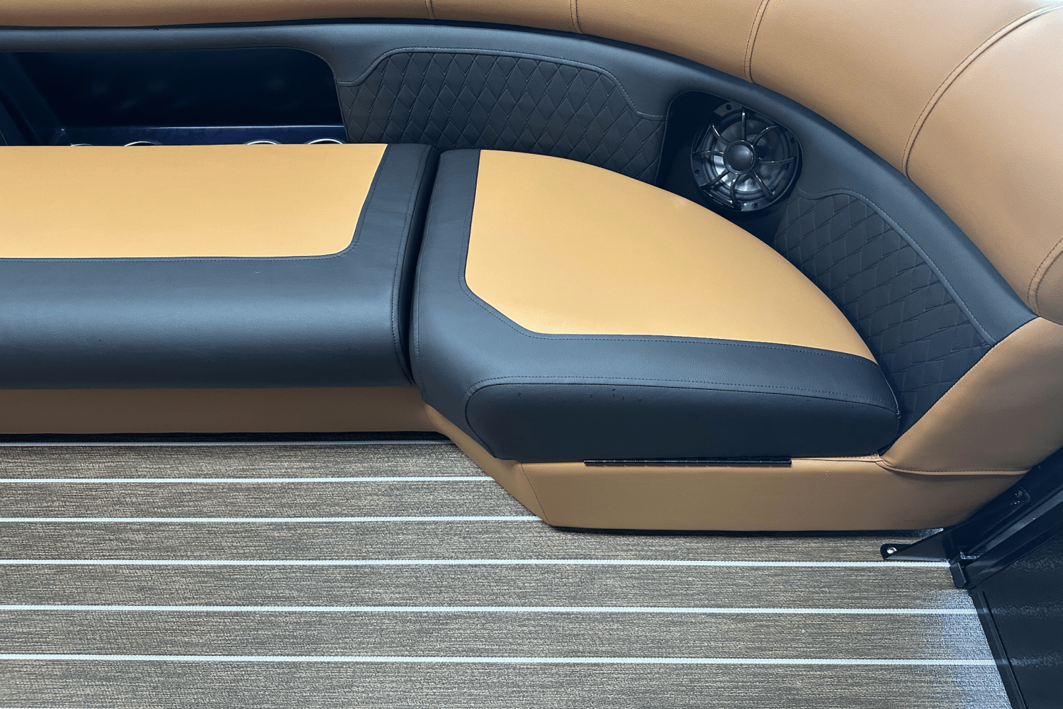 2026 Premier 230SUNSATION Image Thumbnail #28