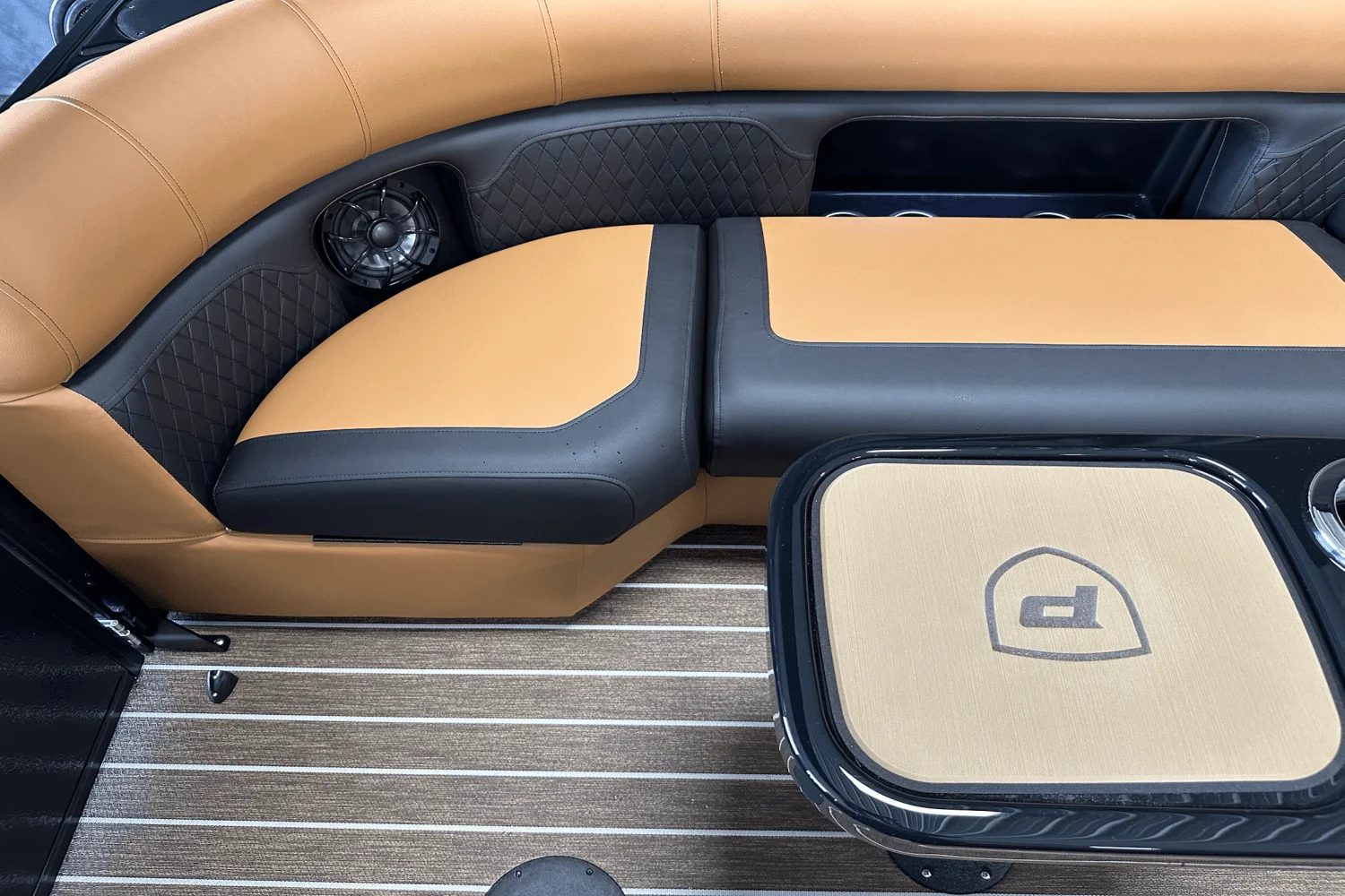 2026 Premier 230SUNSATION Image Thumbnail #19