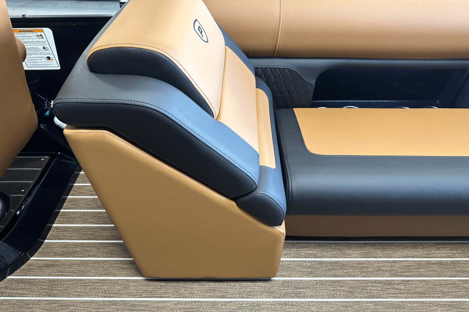 2026 Premier 230SUNSATION Image Thumbnail #35