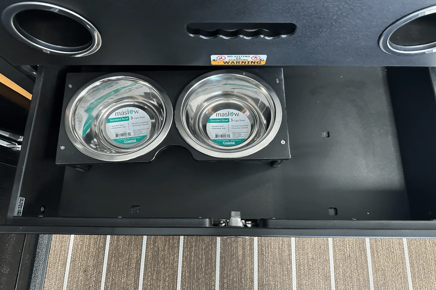 2026 Premier 230SUNSATION Image Thumbnail #44