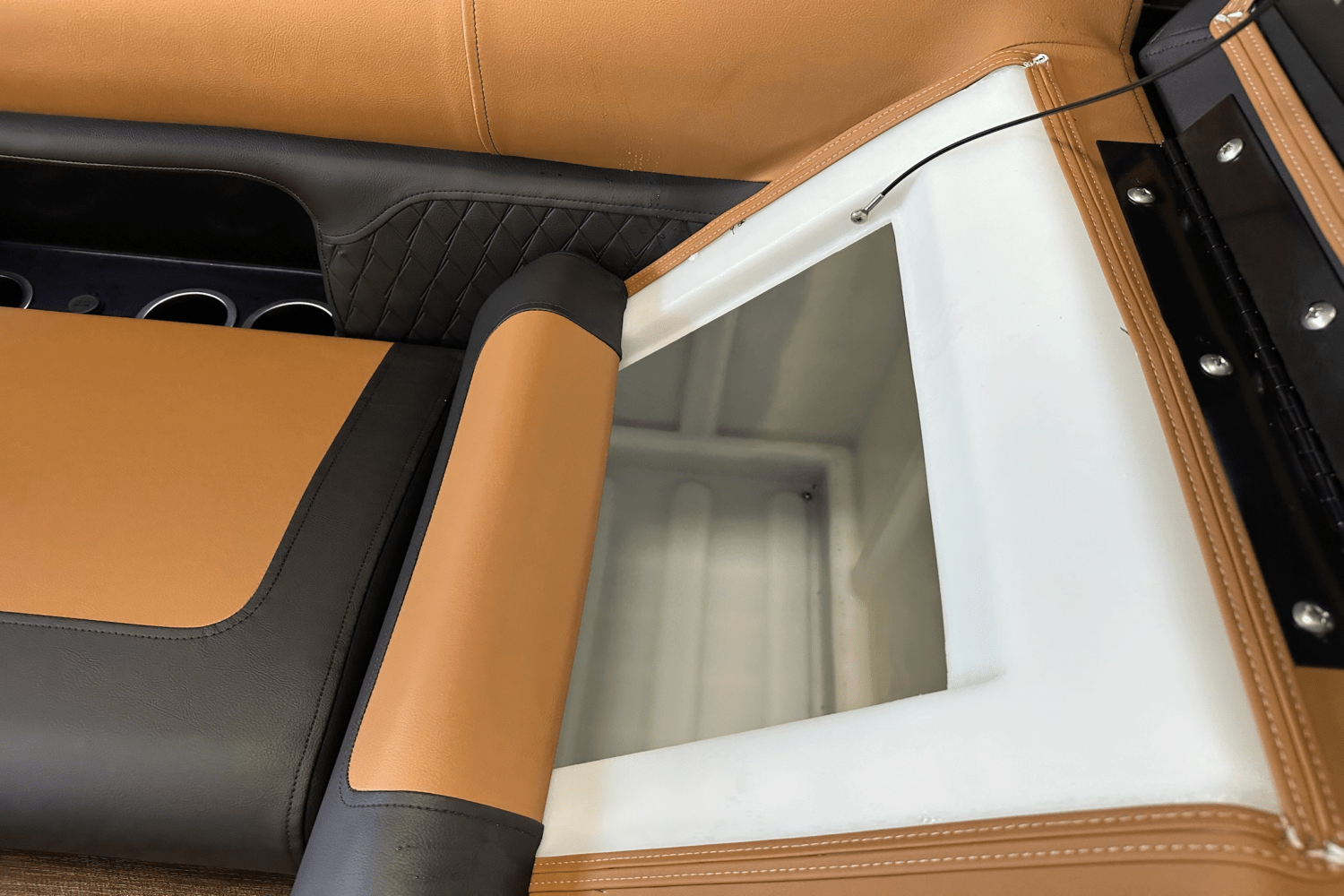 2026 Premier 230SUNSATION Image Thumbnail #27