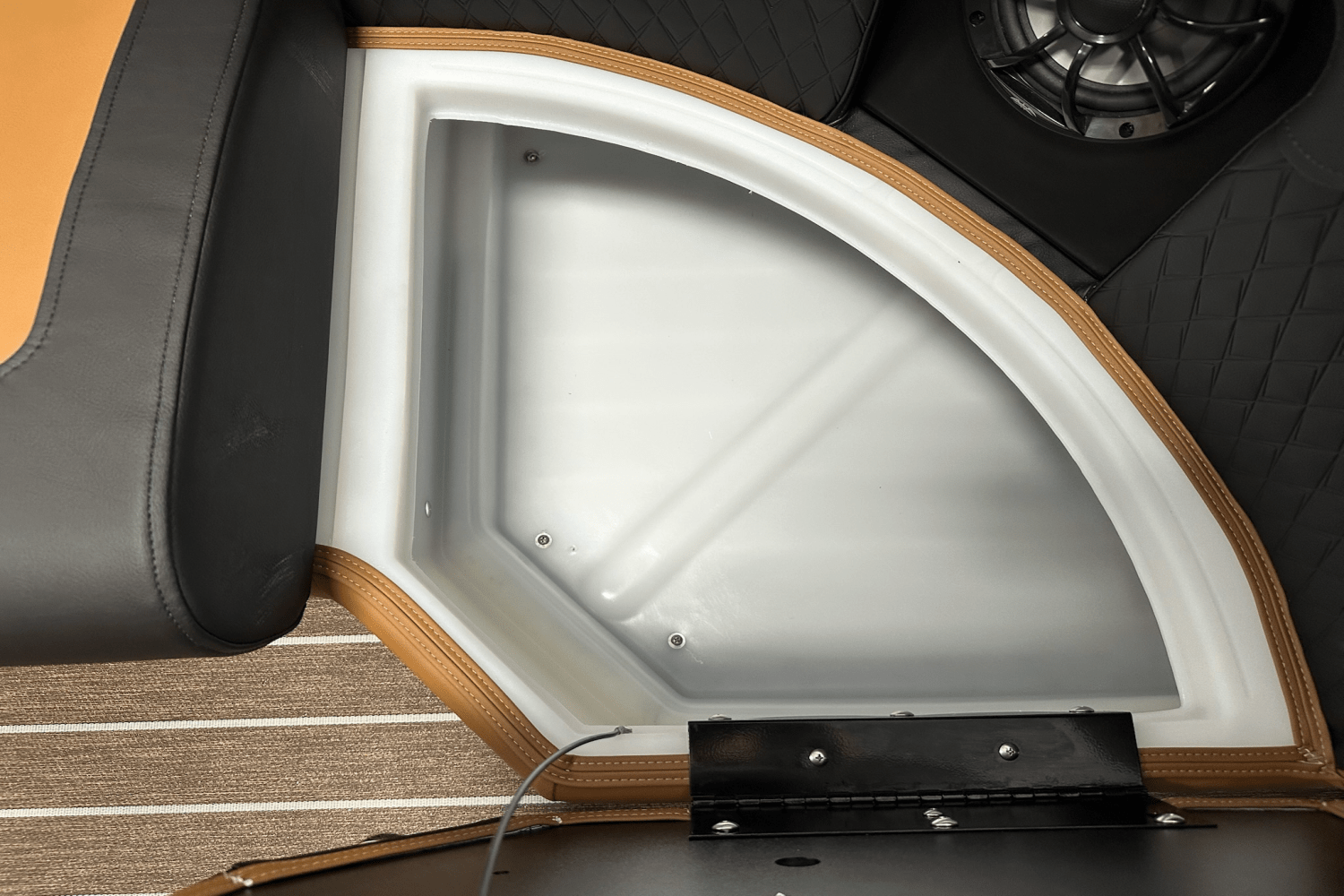 2026 Premier 230SUNSATION Image Thumbnail #29