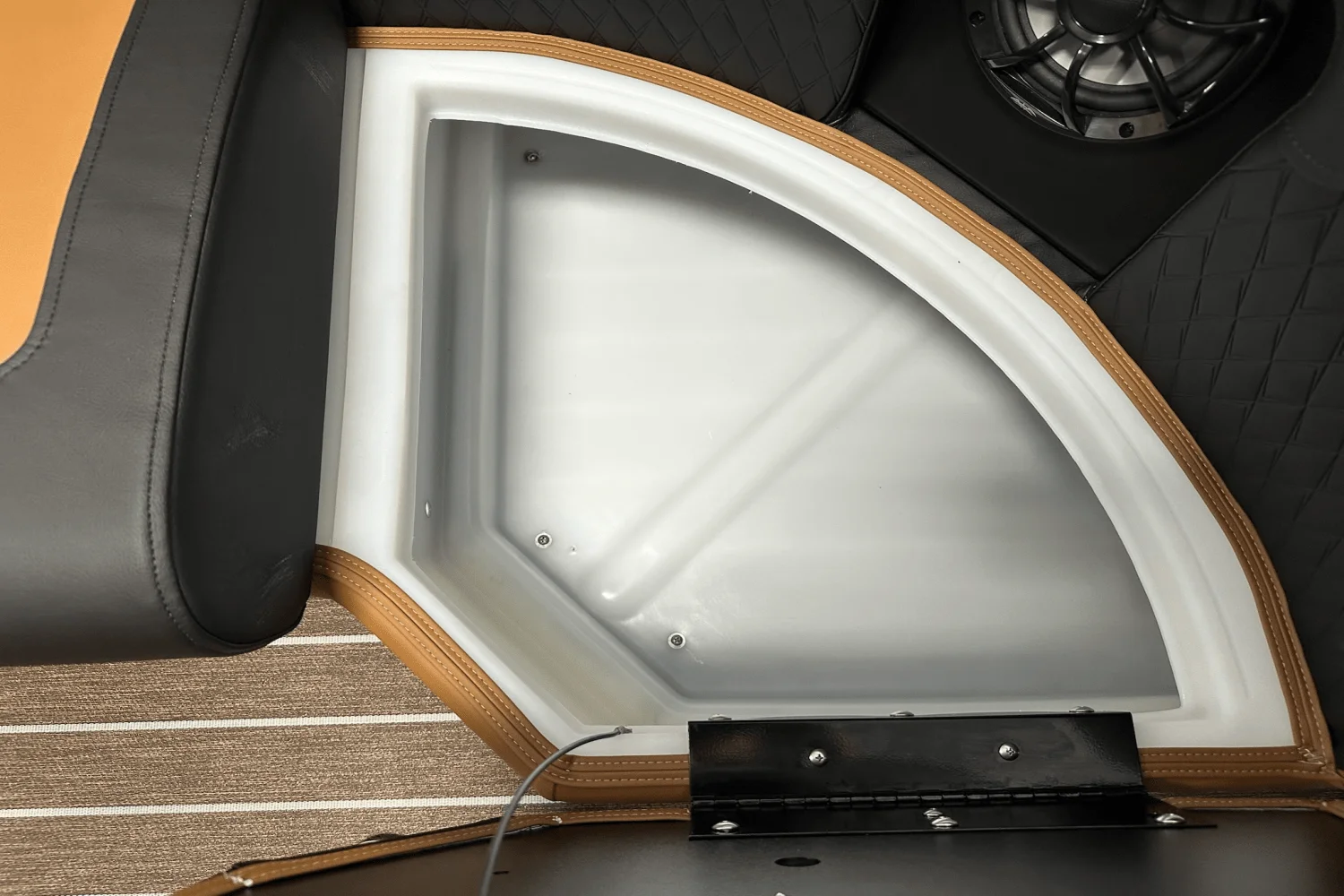 2026 Premier 230SUNSATION Image Thumbnail #29