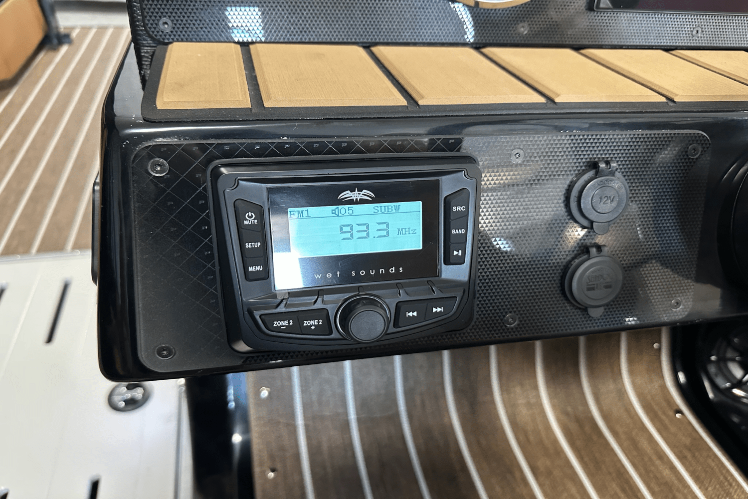 2026 Premier 230SUNSATION Image Thumbnail #54