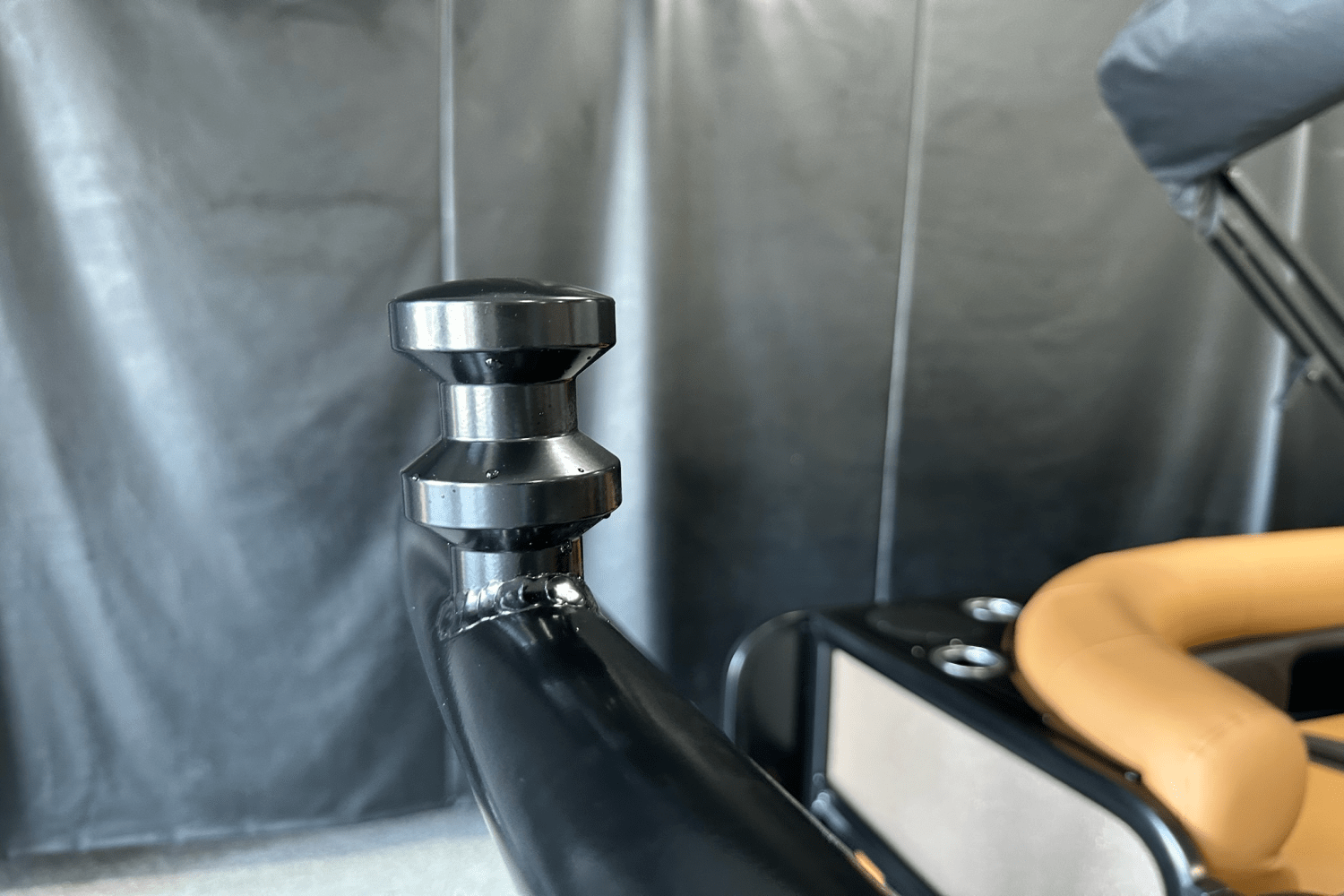 2026 Premier 230SUNSATION Image Thumbnail #16