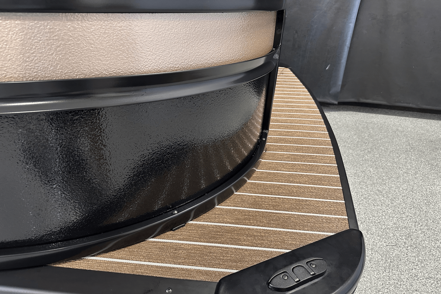 2026 Premier 230SUNSATION Image Thumbnail #11